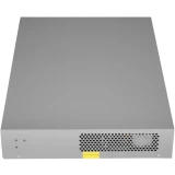 Коммутатор (свитч) Ruijie Reyee RG-NBS3100-8GT2SFP-P-V2