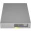 Коммутатор (свитч) Ruijie Reyee RG-NBS3100-8GT2SFP-P-V2 - фото 3
