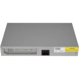 Коммутатор (свитч) Ruijie Reyee RG-NBS3100-8GT2SFP-P-V2