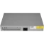 Коммутатор (свитч) Ruijie Reyee RG-NBS3100-8GT2SFP-P-V2 - фото 4