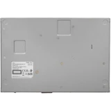 Коммутатор (свитч) Ruijie Reyee RG-NBS3100-8GT2SFP-P-V2