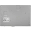 Коммутатор (свитч) Ruijie Reyee RG-NBS3100-8GT2SFP-P-V2 - фото 5