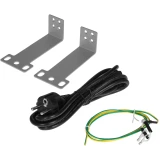 Коммутатор (свитч) Ruijie Reyee RG-NBS3100-8GT2SFP-P-V2