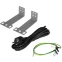 Коммутатор (свитч) Ruijie Reyee RG-NBS3100-8GT2SFP-P-V2 - фото 6