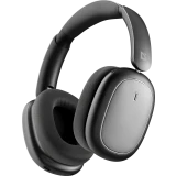 Гарнитура Defender FreeMotion В1100 (62310)