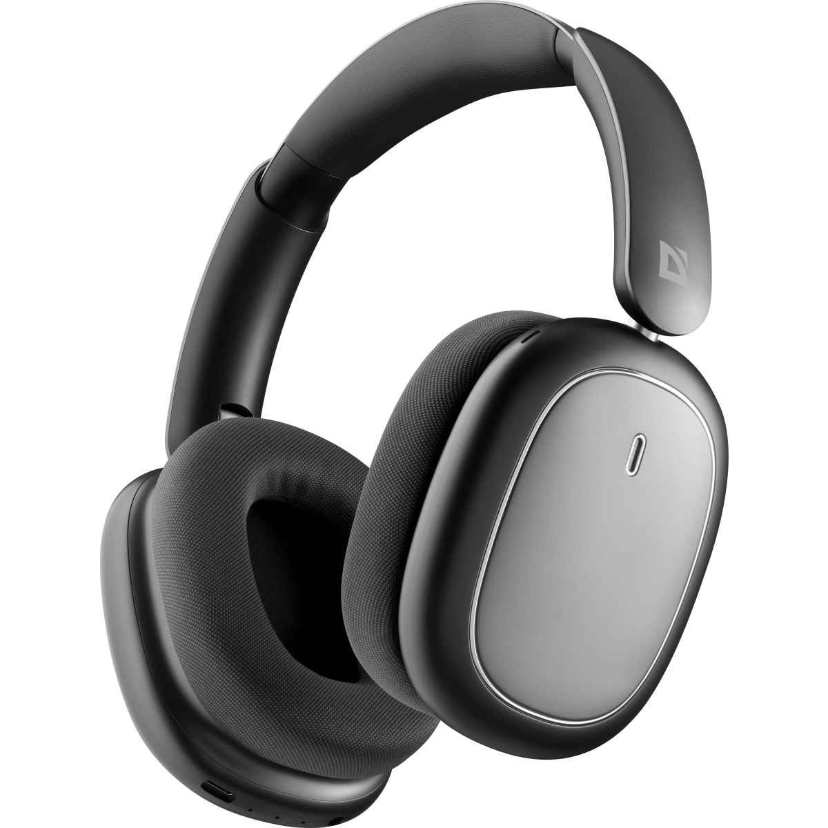 Гарнитура Defender FreeMotion В1100 (62310)