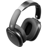 Гарнитура Defender FreeMotion В1100 (62310)