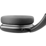 Гарнитура Defender FreeMotion В1100 (62310)