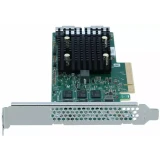 Контроллер RAID HPE P47785-B21