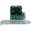 Контроллер RAID HPE P47785-B21