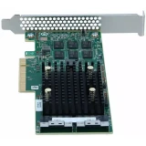 Контроллер RAID HPE P47785-B21