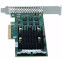 Контроллер RAID HPE P47785-B21 - фото 2