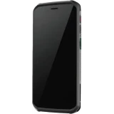 Терминал сбора данных Mindeo M51 (M51TE464D0130C0)