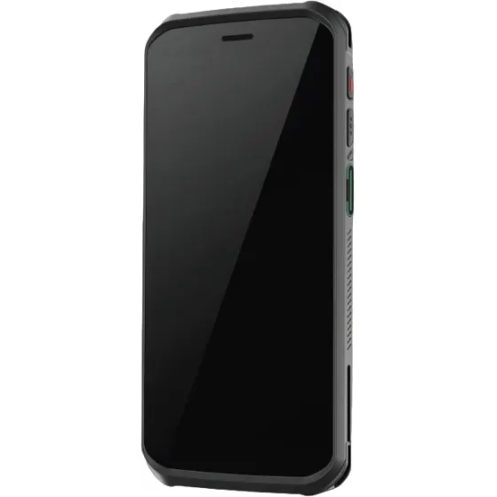 Терминал сбора данных Mindeo M51 (M51TE464D0130C0)
