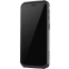 Терминал сбора данных Mindeo M51 (M51TE464D0130C0)