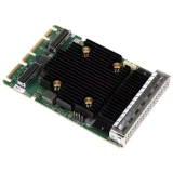 Контроллер RAID HPE P47789-B21