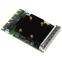 Контроллер RAID HPE P47789-B21
