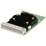 Контроллер RAID HPE P58335-B21