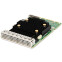 Контроллер RAID HPE P58335-B21