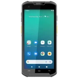 Терминал сбора данных Newland NLS-MT9300-W4-SL