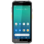 Терминал сбора данных Newland NLS-MT9300-W4-SL