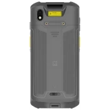 Терминал сбора данных Newland NLS-MT9300-W4-SL