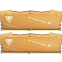 Оперативная память 64GB DDR5 6000MHz Patriot Viper Xtreme 5 Aurum (VXA564G6030K) (2x32GB KIT)