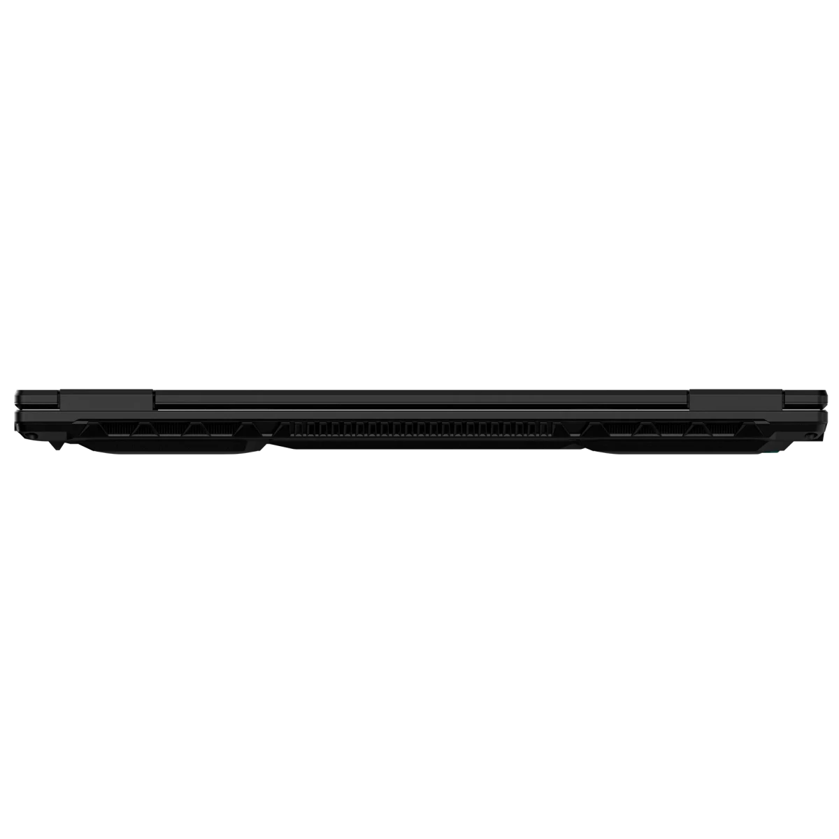 Ноутбук Gigabyte Gaming A16 GA63H (3WHK3EE894SH) - фото 8