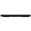 Ноутбук Gigabyte Gaming A16 GA63H (3WHK3EE894SH) - фото 8