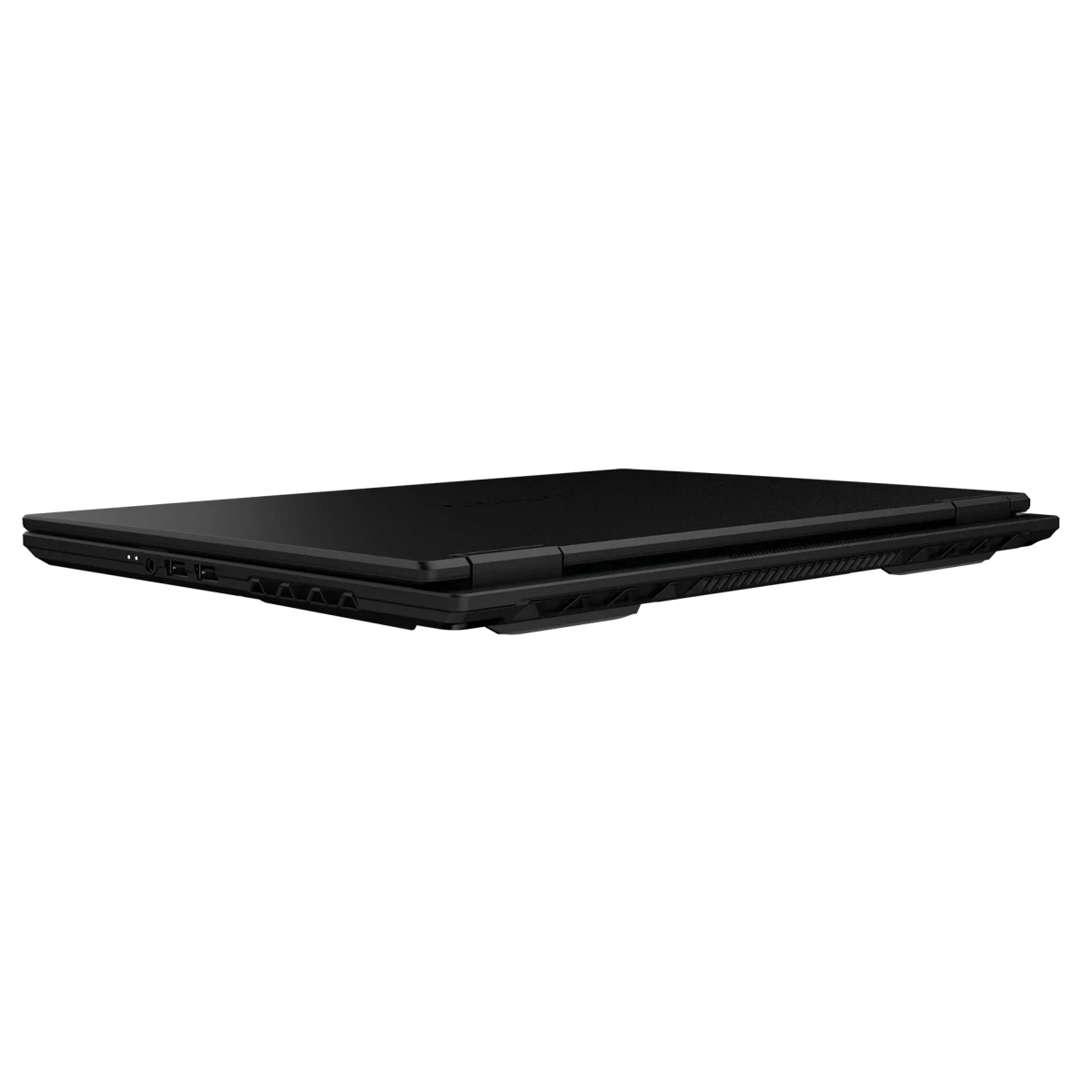 Ноутбук Gigabyte Gaming A16 GA63H (3WHK3EE894SH) - фото 9
