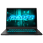 Ноутбук Gigabyte Gaming A16 GA6H (CVHI3US864SH)