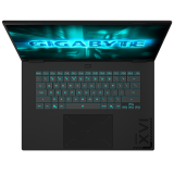 Ноутбук Gigabyte Gaming A16 GA6H (CVHI3US864SH)