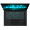Ноутбук Gigabyte Gaming A16 GA6H (CVHI3US864SH) - фото 3