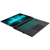 Ноутбук Gigabyte Gaming A16 GA6H (CVHI3US864SH)