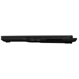 Ноутбук Gigabyte Gaming A16 GA6H (CVHI3US864SH)