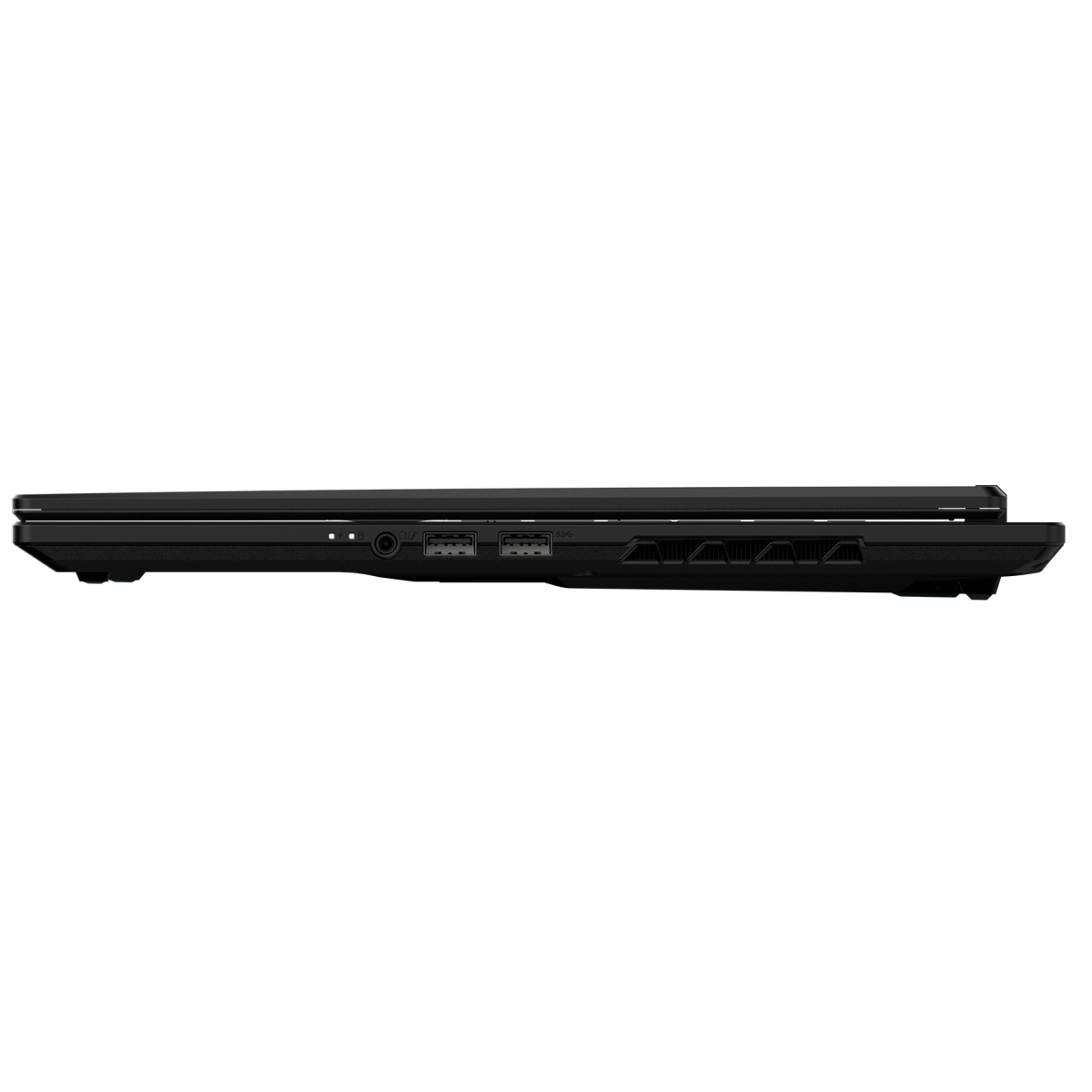 Ноутбук Gigabyte Gaming A16 GA6H (CVHI3US864SH) - фото 5