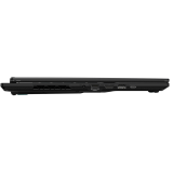 Ноутбук Gigabyte Gaming A16 GA6H (CVHI3US864SH)