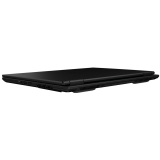Ноутбук Gigabyte Gaming A16 GA6H (CVHI3US864SH)