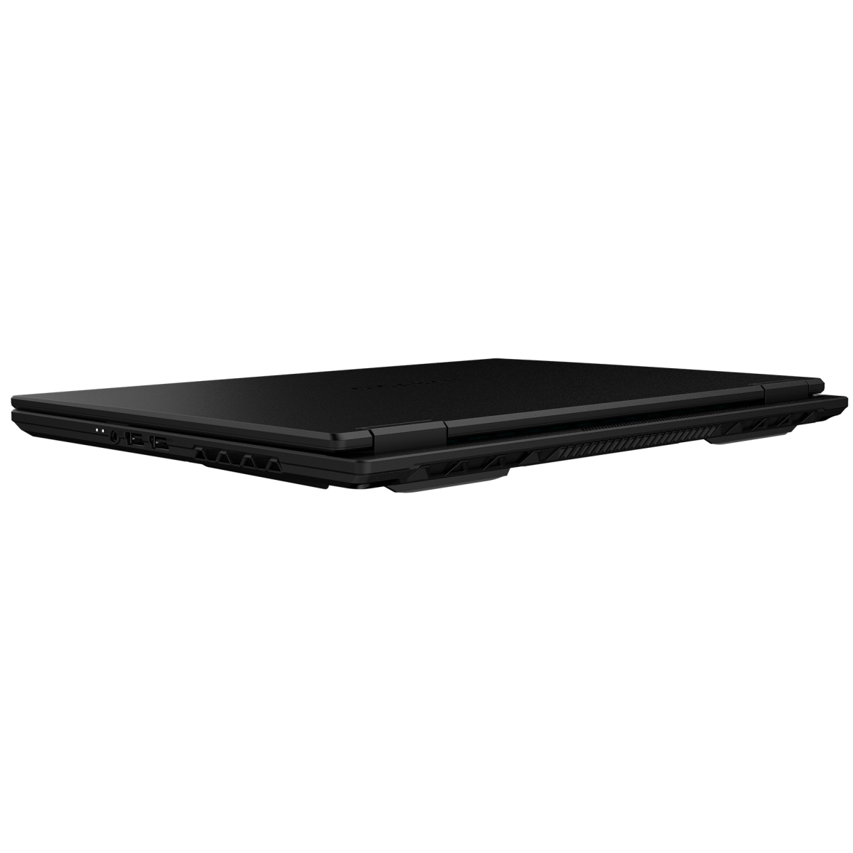 Ноутбук Gigabyte Gaming A16 GA6H (CVHI3US864SH) - фото 8