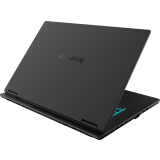Ноутбук Gigabyte Gaming A16 GA6H (CVHI3US864SH)