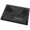 Ноутбук Gigabyte Gaming A16 GA6H (CVHI3US864SH) - фото 10