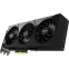 Видеокарта NVIDIA GeForce RTX 5090 D V2 INNO3D Midnight X3 24GB (Z509DV2-24D7-17593928)