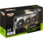 Видеокарта NVIDIA GeForce RTX 5090 D V2 INNO3D Midnight X3 24GB (Z509DV2-24D7-17593928) - фото 3