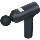 Массажёр для тела Xiaomi Massage Gun 2 (BHR9471GL)