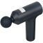 Массажёр для тела Xiaomi Massage Gun 2 - BHR9471GL
