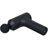Массажёр для тела Xiaomi Massage Gun 2 (BHR9471GL)