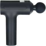 Массажёр для тела Xiaomi Massage Gun 2 (BHR9471GL)