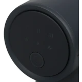 Массажёр для тела Xiaomi Massage Gun 2 (BHR9471GL)