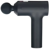 Массажёр для тела Xiaomi Massage Gun 2 (BHR9471GL)