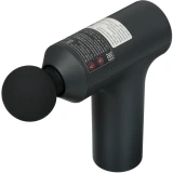 Массажёр для тела Xiaomi Massage Gun Mini 2 (BHR9484GL)